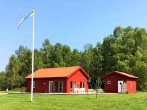 Skåne